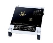 鑫洪經(jīng)典茶爐