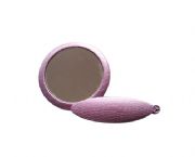 活動(dòng)手柄圓雙鏡