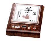 鑫洪經(jīng)典茶爐(單爐)