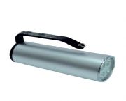 手提式防爆探照燈