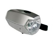 手搖手機(jī)充電筒