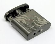 金屬打火機(jī)