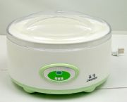 嘉億酸奶機(jī)