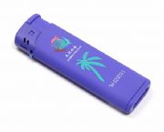 一次性塑料打火機