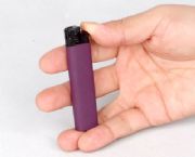 一次性塑料打火機