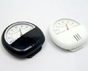 冰箱貼溫度計(jì)