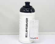 塑料運(yùn)動(dòng)水壺