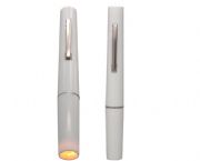 醫(yī)用手電筒