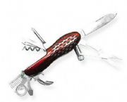 不銹鋼多功能刀