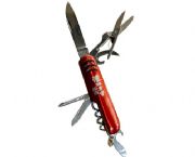 不銹鋼多功能刀