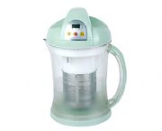 海和豆?jié){機1.1L