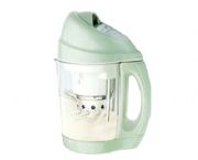 海和豆?jié){機1.1L