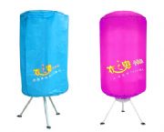 森樂干衣機(jī)