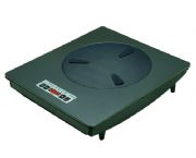 天禾不沾油嵌入式電磁高頻灶