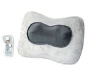 車載多用按摩枕