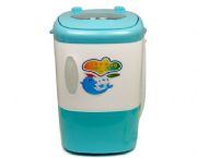 華生迷你洗衣機(jī)