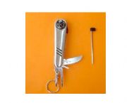 不銹鋼多功能刀