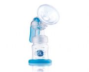 格朗手動吸乳器