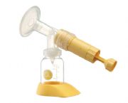 格朗手動吸奶器