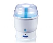 格朗蒸汽消毒鍋