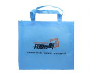 電臺用無紡布袋