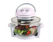 好伴家光波爐12L