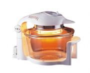 好伴家光波爐12L