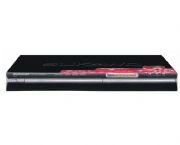 櫻花DVD播放機(jī)