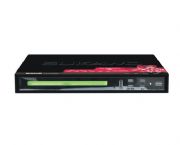 櫻花DVD播放機(jī)