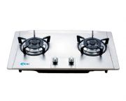 奧克斯燃氣灶具