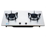 奧克斯燃氣灶具