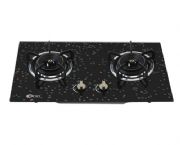 奧克斯燃氣灶具