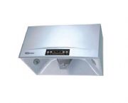 奧克斯中式油煙機(jī)