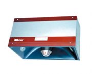 奧克斯中式油煙機(jī)