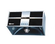 奧克斯中式油煙機(jī)