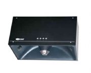 奧克斯中式油煙機(jī)