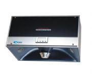 奧克斯中式油煙機(jī)