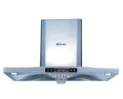 奧克斯歐式油煙機