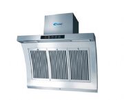 奧克斯歐式油煙機(jī)