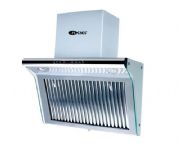 奧克斯歐式油煙機(jī)