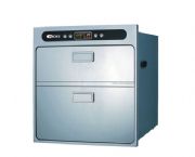 奧克斯消毒柜100L