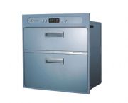 奧克斯消毒柜100L