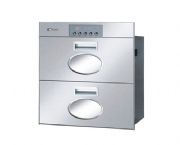 奧克斯消毒柜100L