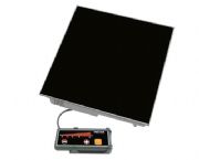 威菱火鍋電磁爐