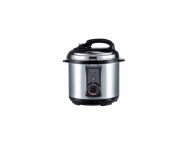 櫻花機械版電壓力鍋4L