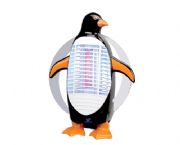 智能家居滅蚊燈