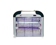 智能家居滅蚊燈