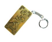 多功能防風(fēng)打火機(jī)