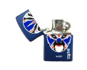 臉譜砂輪棉油機