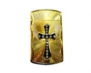 虎牌十字金屬防風(fēng)機(jī)